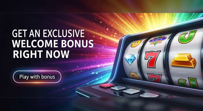 MobileWins Casino